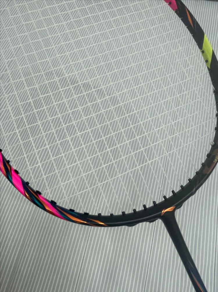 리닝 블라덱스 900뉴--1