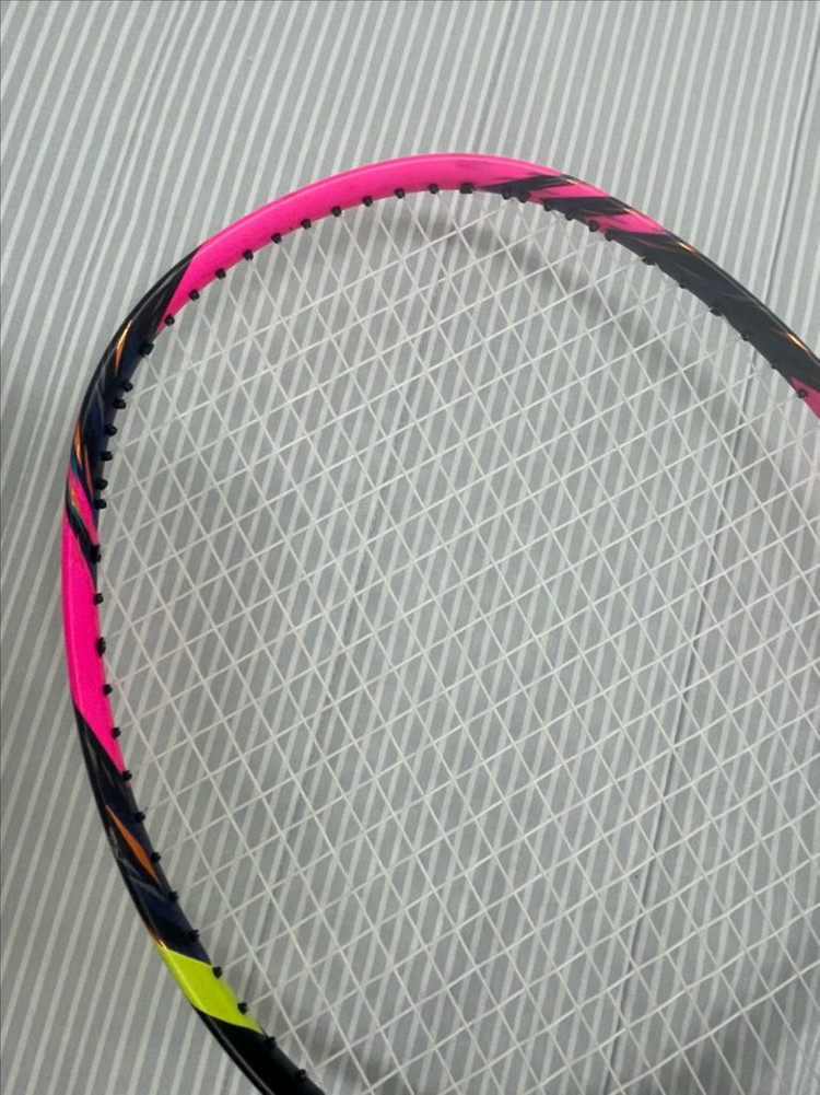 리닝 블라덱스 900뉴--2