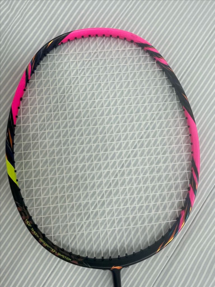 리닝 블라덱스 900뉴--3