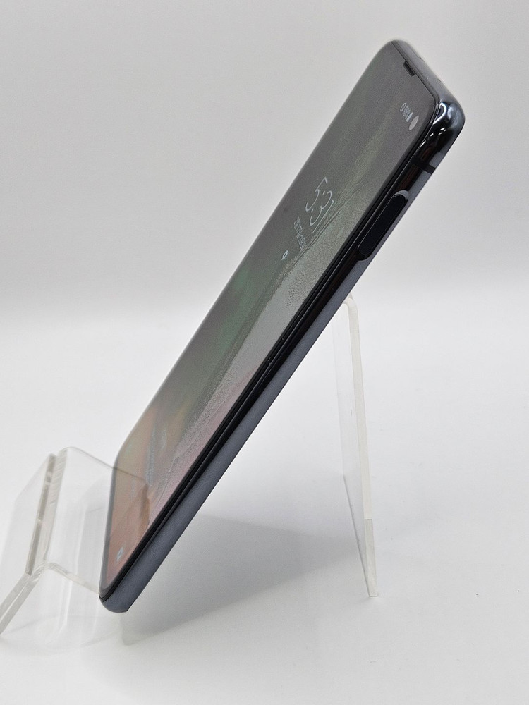 갤럭시s10e블랙판매중고폰정상해지 이미지