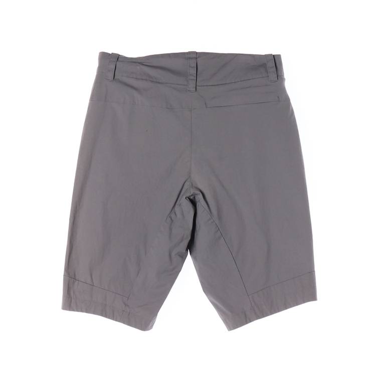 나이키 그레이 테크팩 반바지 쇼츠 하프팬츠 M 이미지