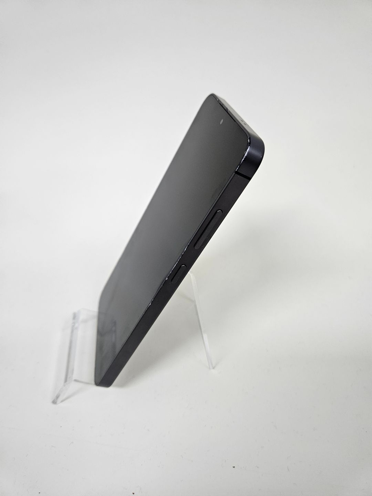 갤럭시S24판매 S921정상해지 중고폰 단말기 이미지