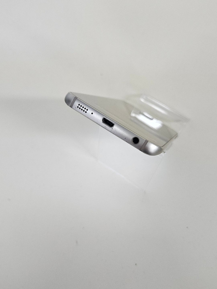 갤럭시S6엣지판매 골드중고폰판매 이미지