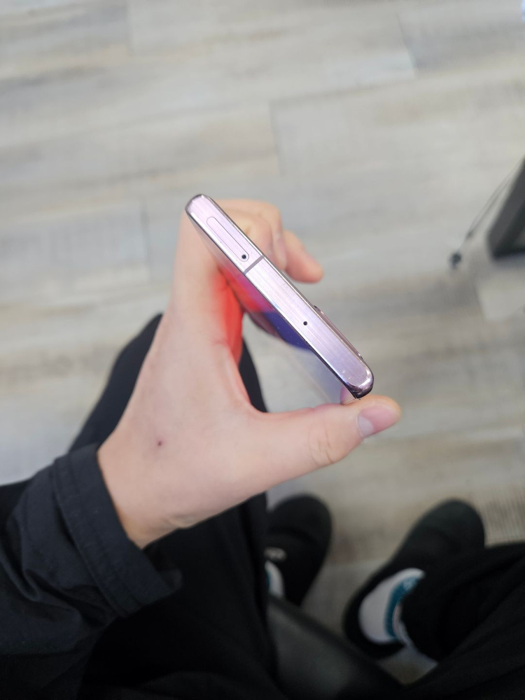 삼성 갤럭시노트20판매 정상해지 공기계판매 이미지