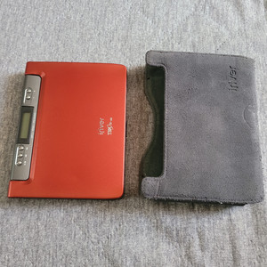 아이리버 D10 전자사전 어학연수