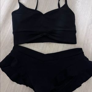 미뉴엣폴웨어 m