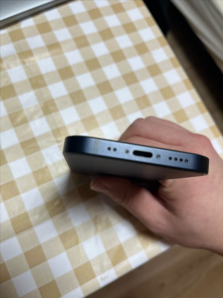 아이폰12 미니 128 블랙 배터리86--7