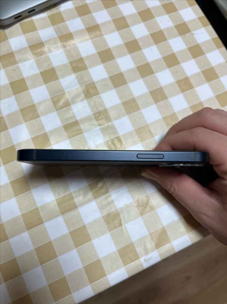 아이폰12 미니 128 블랙 배터리86--9