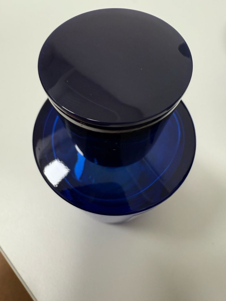 아쿠아 디 파르마 미르토 디 파나레아 edp 100ml 이미지
