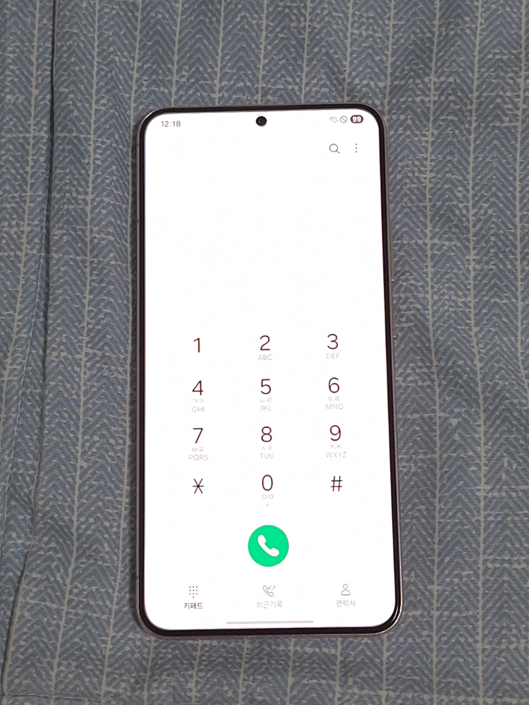 갤럭시s22플러스--8