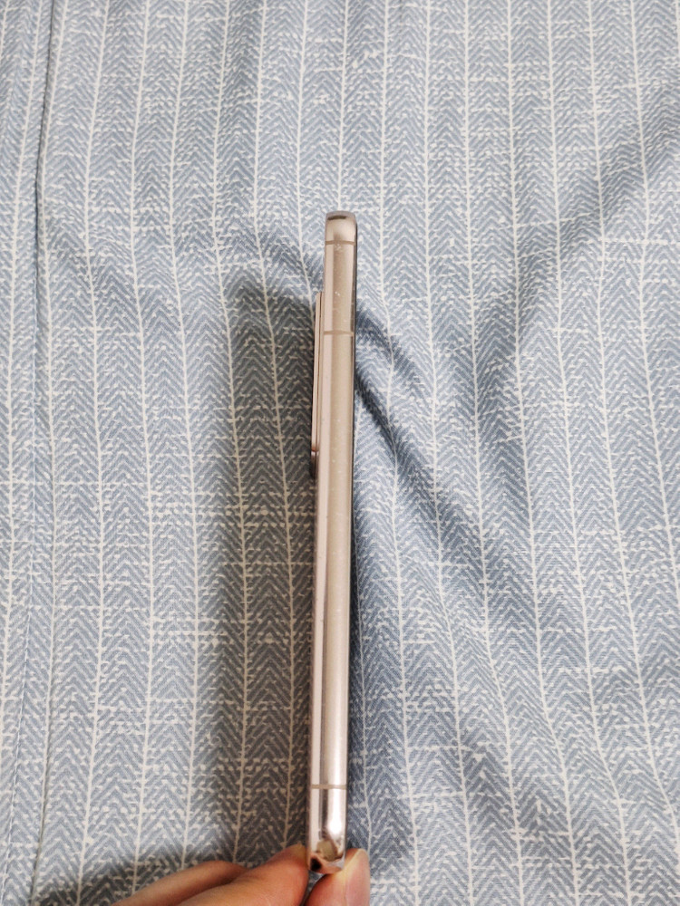 갤럭시s22플러스--10