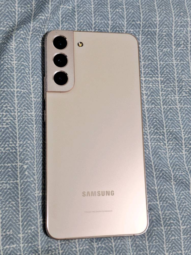 갤럭시s22플러스--12