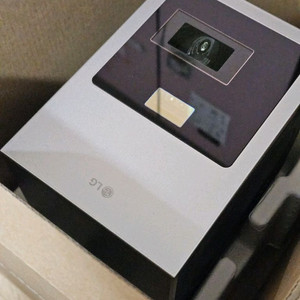 LG시네빔쇼츠 PU615U 이미지