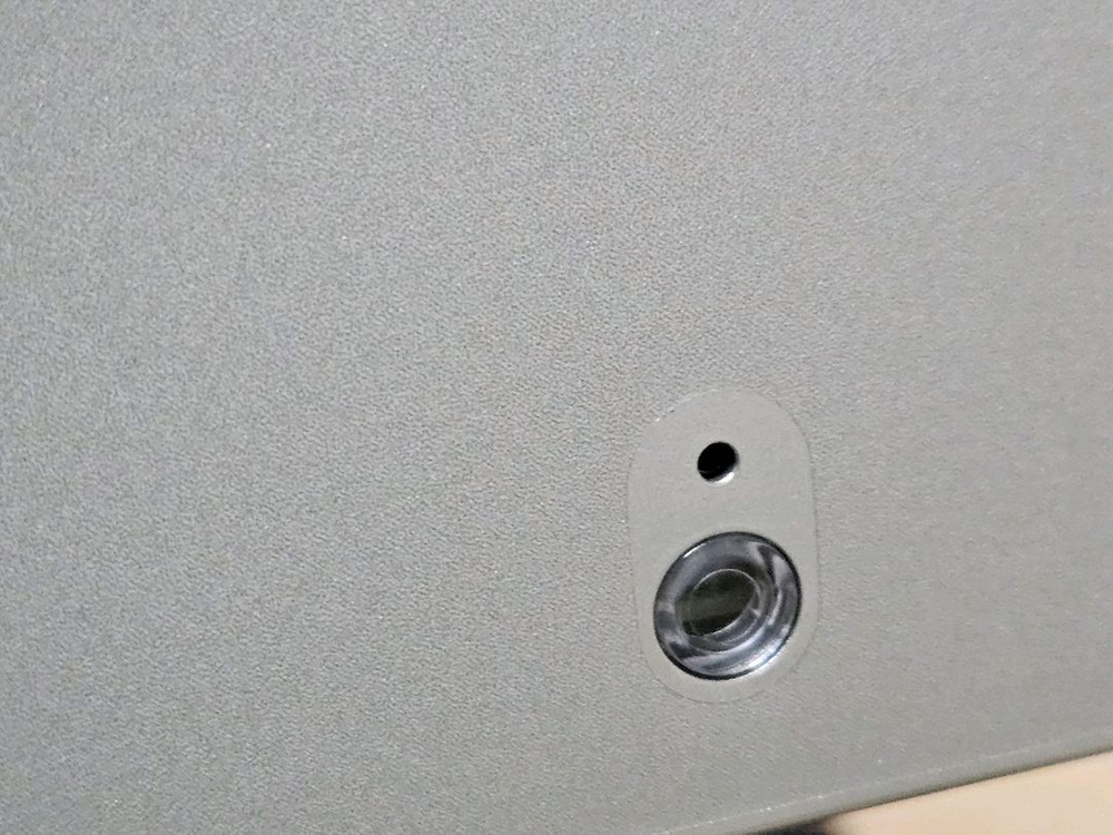 LG시네빔쇼츠 PU615U 이미지