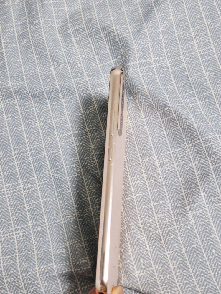 갤럭시s22플러스--4