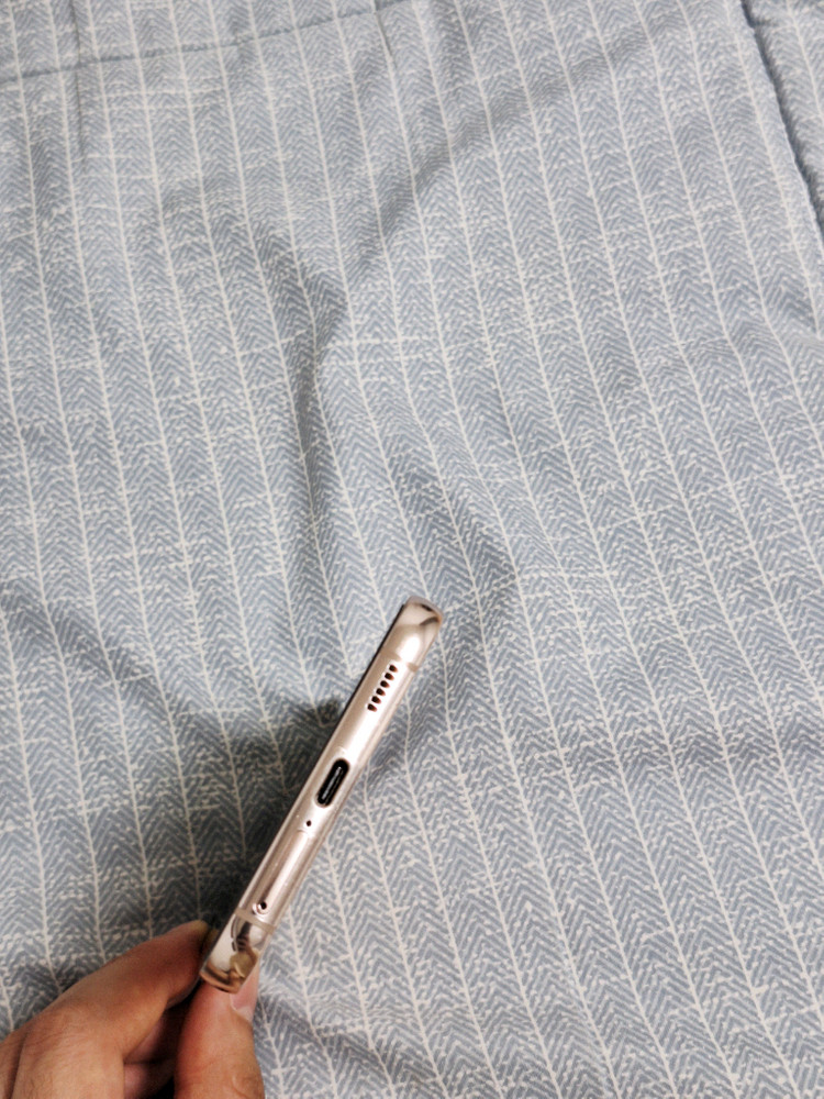 갤럭시s22플러스--5