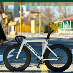 콘탄 어베인 대차 이미지