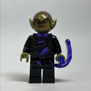 레고 마블 어벤져스 슈퍼 히어로즈 커스텀 피규어 (호환)