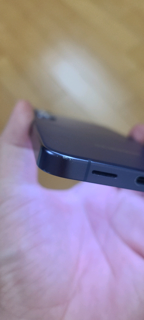 갤럭시 s24 플러스 256g 바이올렛--2