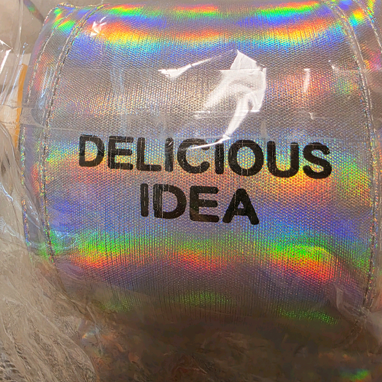 이마트24 캐릭터 원둥이 인형 새상품 한정판- 중형인형--4