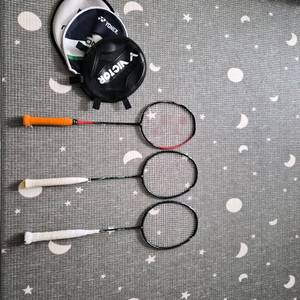 아스트록스77PRO, 100X 울트라