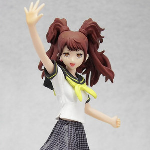 페르소나4 쿠지카와 리세 리세치 타이토 피규어 미소녀피규어