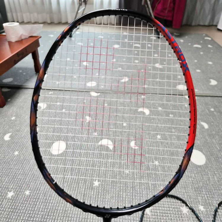 아스트록스77PRO, 100X 울트라--2