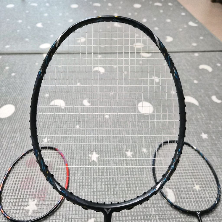 아스트록스77PRO, 100X 울트라--3