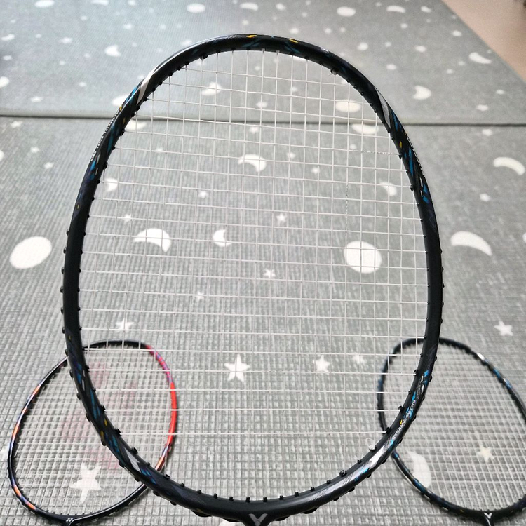 아스트록스77PRO, 100X 울트라--4