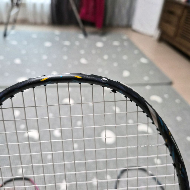 아스트록스77PRO, 100X 울트라--5