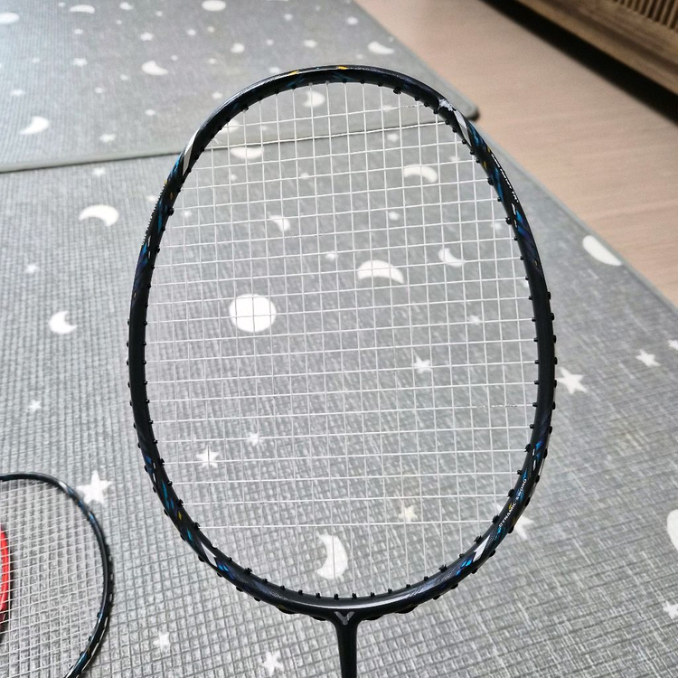 아스트록스77PRO, 100X 울트라--6