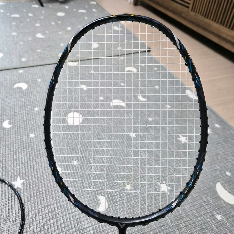 아스트록스77PRO, 100X 울트라--7