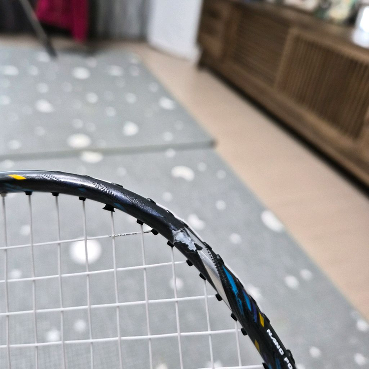 아스트록스77PRO, 100X 울트라--8