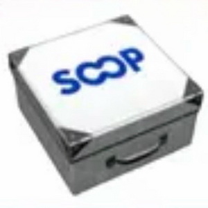 배그 숲 드롭스 상자 코드 이미지