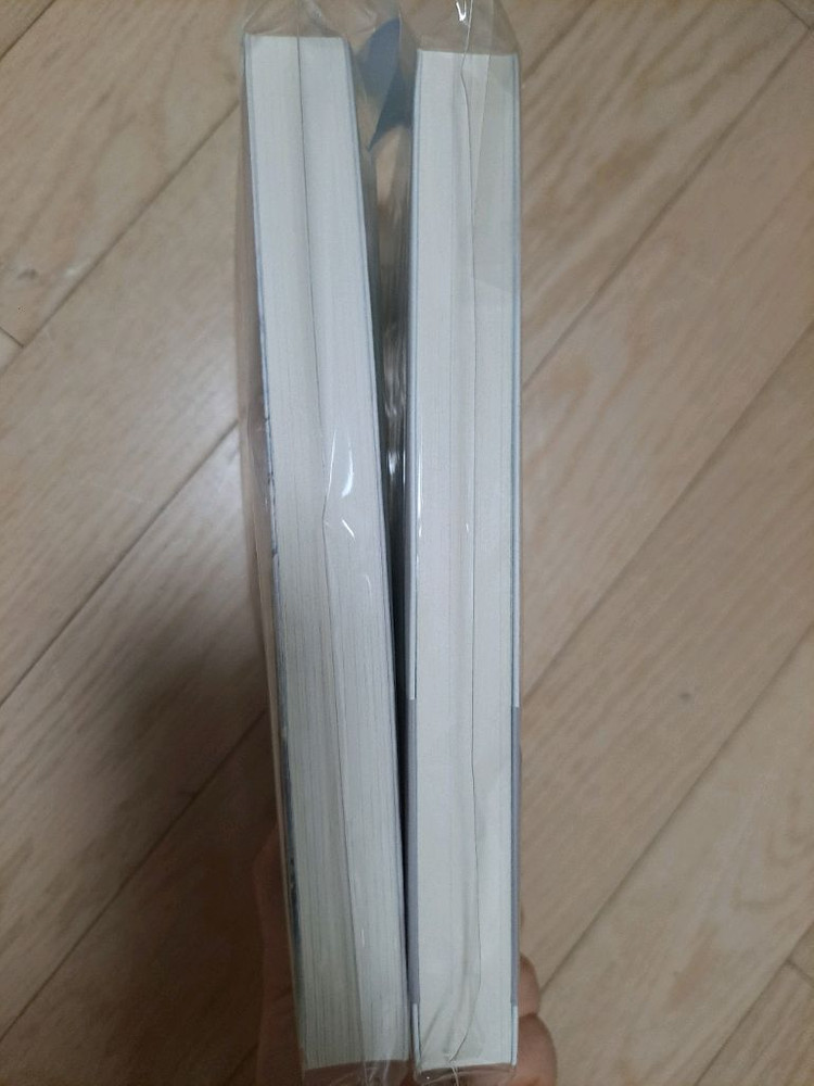 민혜 로맨스소설 로설 사부작사부작 한숨쉬며 만나다 (개별ㅇ)--1