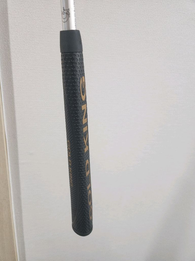 나이키 슬링샷 아이언 골프채 풀세트입니다--7