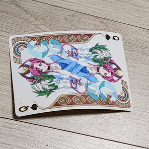 코드기어스 굿즈 팝니다