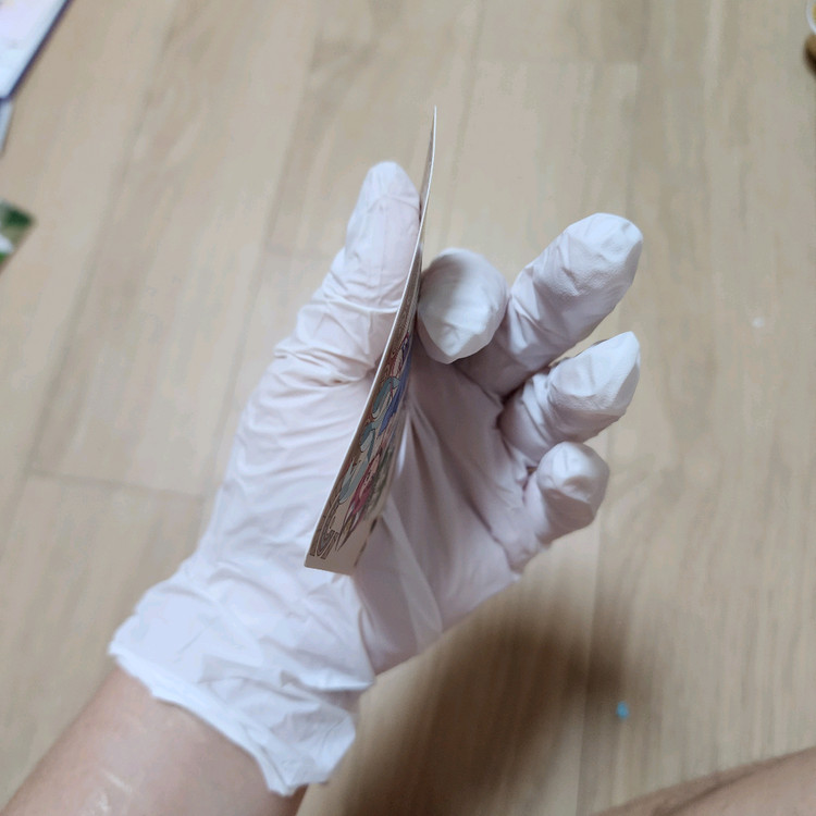 코드기어스 굿즈 팝니다--2