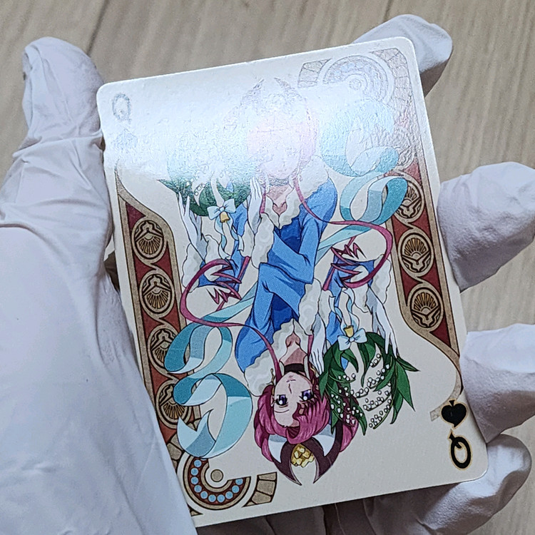 코드기어스 굿즈 팝니다--7