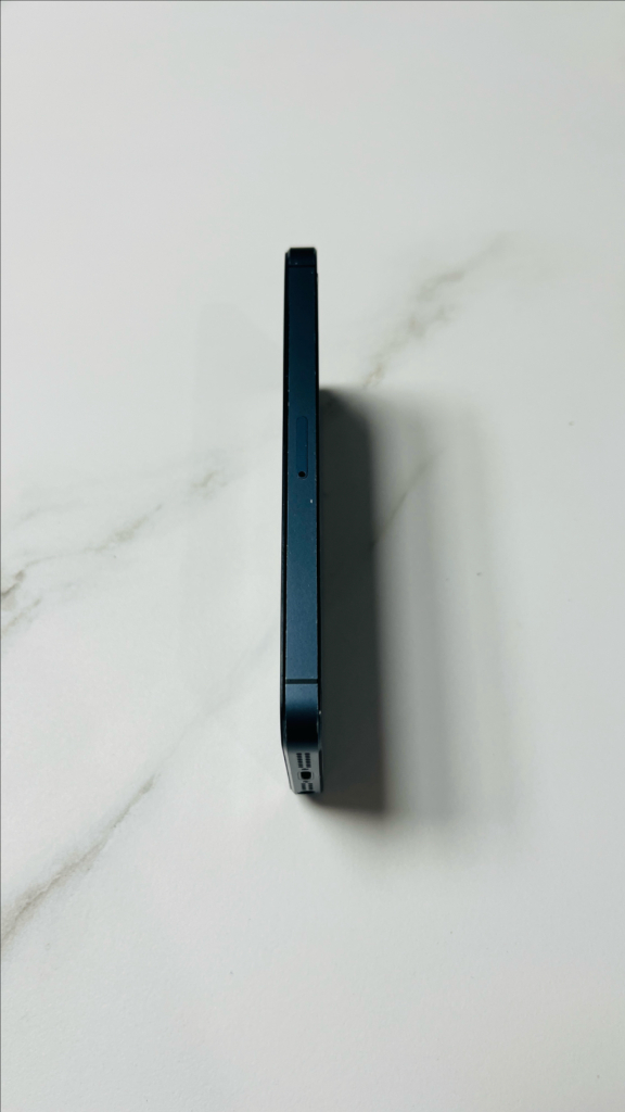 아이폰 5 귀한 슬레이트블랙 32기가 국내정발 #105 이미지