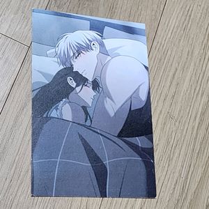 꿈자 꿈에서자유로 굿즈 팝니다