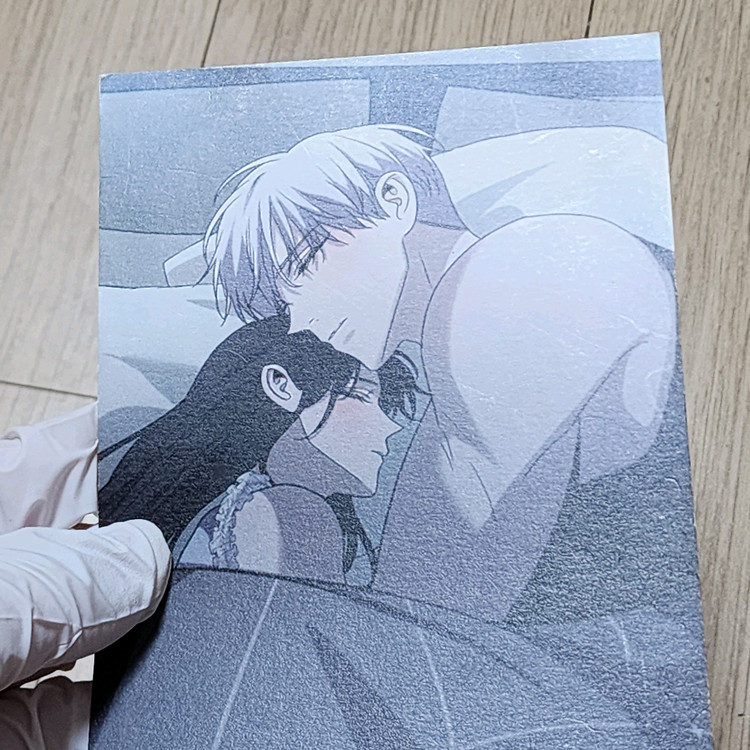 꿈자 꿈에서자유로 굿즈 팝니다--2