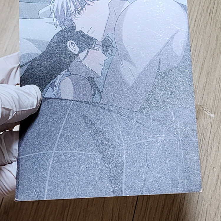 꿈자 꿈에서자유로 굿즈 팝니다--3