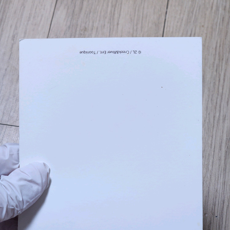 꿈자 꿈에서자유로 굿즈 팝니다--4