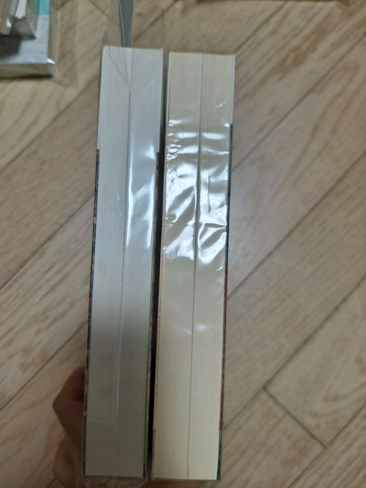 이지환 로맨스소설 로설 이연+김치만두 다섯개 (개별ㅇ)--1