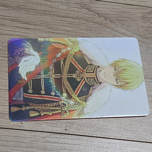 비공굿) 어공주 어느날공주가되어버렸다 굿즈 팝니다