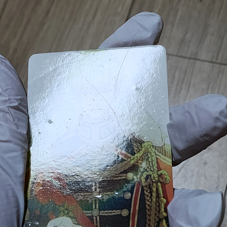 비공굿) 어공주 어느날공주가되어버렸다 굿즈 팝니다--6