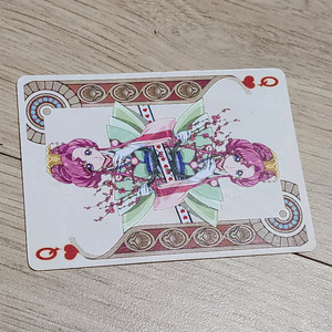 코드기어스 굿즈 팝니다