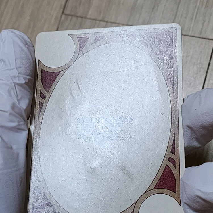 코드기어스 굿즈 팝니다--2