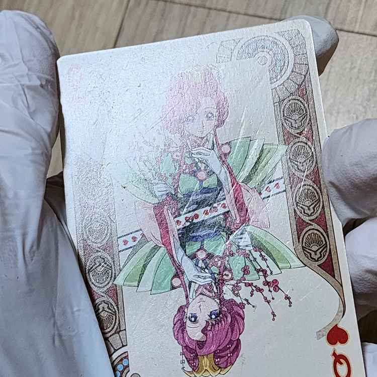 코드기어스 굿즈 팝니다--4